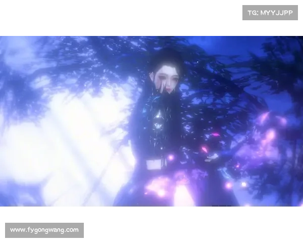 止杀网络攻略、止杀网络攻略大全：止杀网络攻略：巧破谜团，拯救生命