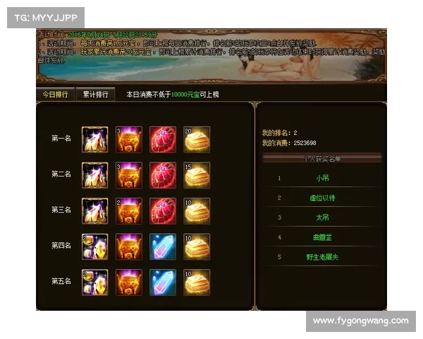 烈焰王者:进阶指南,解锁炽烈力量 烈焰王者:进阶指南,解锁炽烈力量