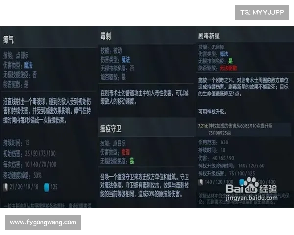 电脑单机游戏初始化设置方法视频解析