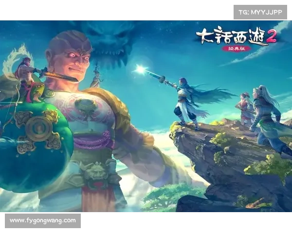 神武修真秘法：登仙大道捷径