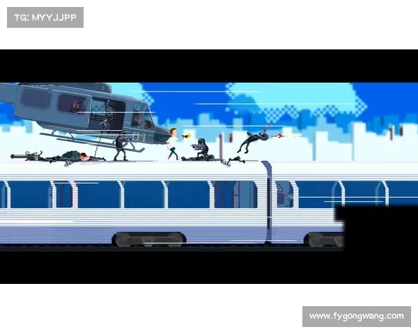 降低单机游戏速度的有效方法 降低单机游戏速度的有效方法