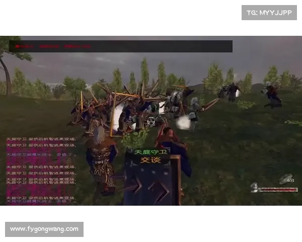 风云三国：技能掌握之道