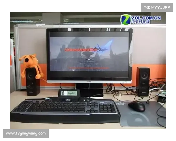 鬼泣4取消手柄控制:解放键盘玩家的新决定 鬼泣4取消手柄控制:解放键盘玩家的新决定