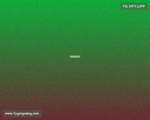 电子竞技发展数据 电子竞技发展数据