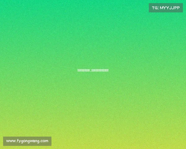 电子竞技基地介绍_电子竞技基地介绍怎么写 电子竞技基地介绍_电子竞技基地介绍怎么写