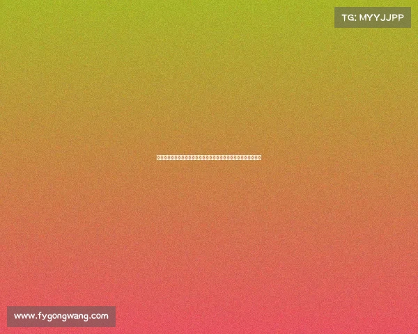 电子竞技技校有哪些、国内顶尖电竞技校大盘点：寻找你的职业起点