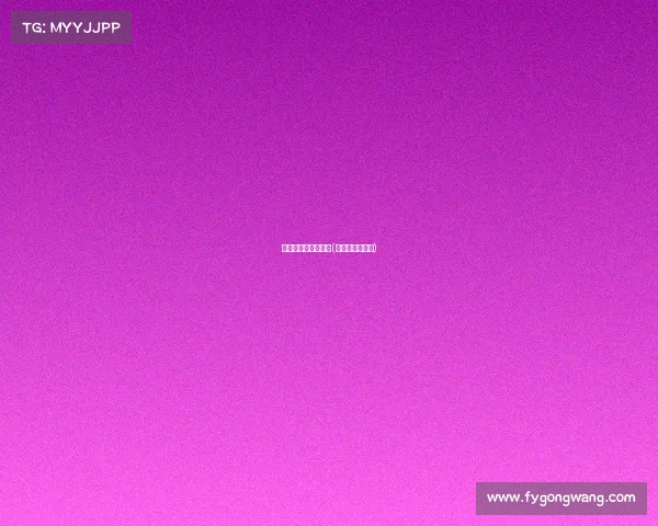 电子竞技有哪些坏处(电子竞技的危害)