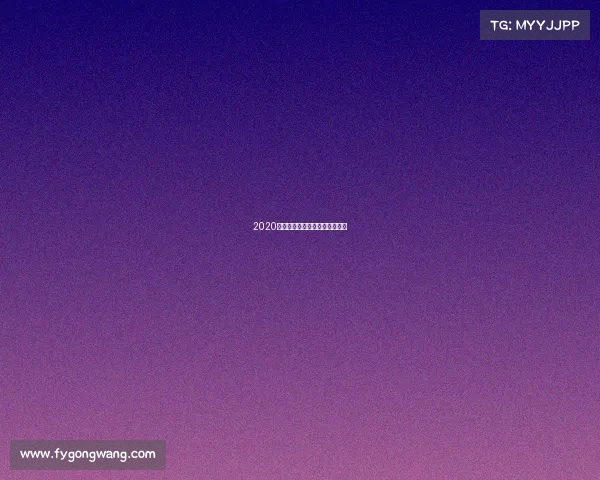 2020亚洲电子竞技杯—电子竞技亚军