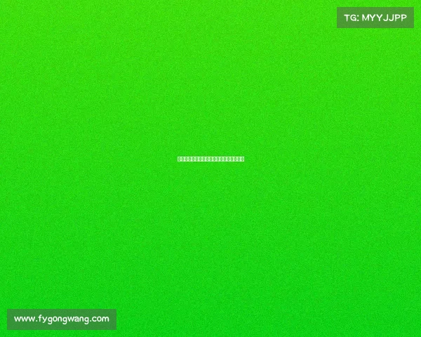 《电子竞技》职业选手—电子竞技选手排名