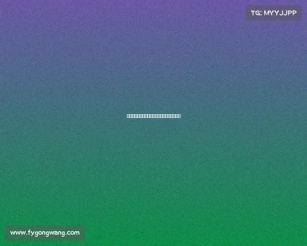 上海电竞学府：精英摇篮，成就职业选手新征程