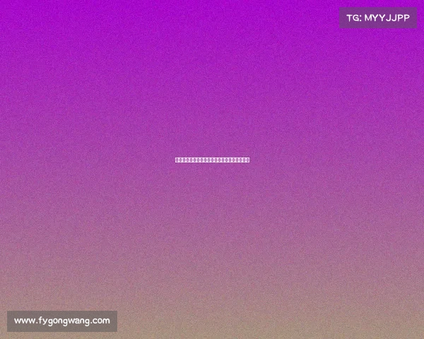 中国的电子竞技游戏中国电子竞技游戏收入状况