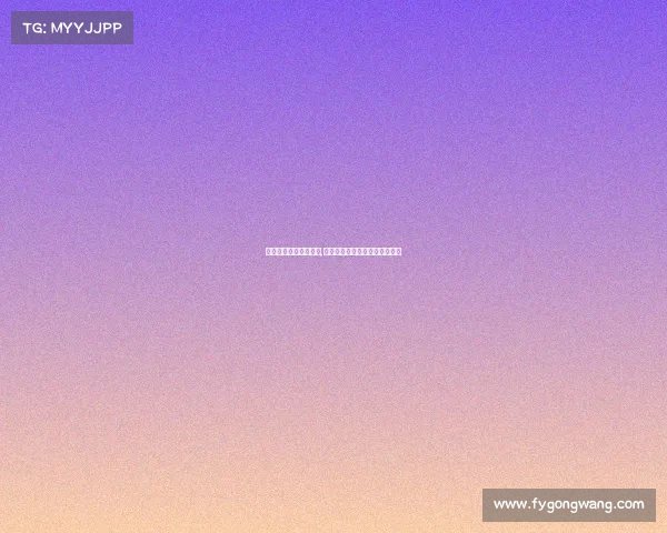 咸阳初中毕业电子竞技,电子竞技专业学校初中生能上吗