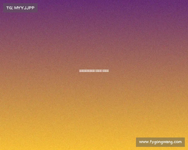 大学电子竞技专业怎样 大学专业 电子竞技