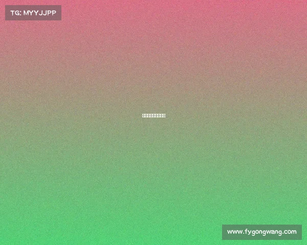 宁波电子竞技俱乐部