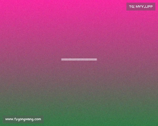 巴黎奥运会和电子竞技、巴黎奥运会电子竞技参赛选手是谁啊