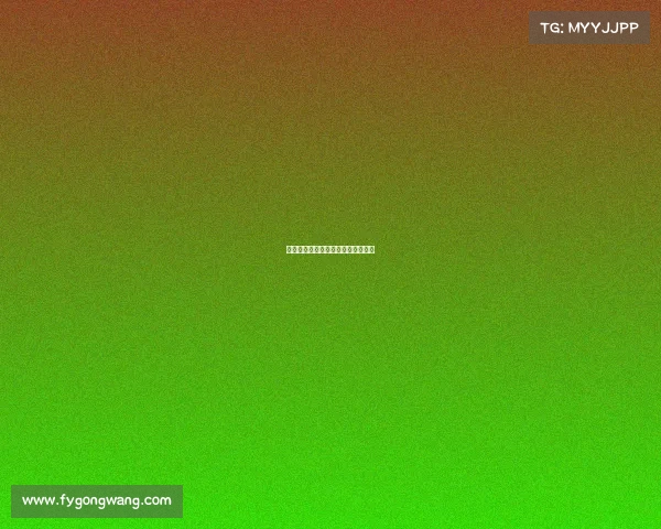 怎么玩电子竞技怎么玩电子竞技游戏