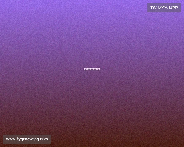 有什么关于电竞的漫画