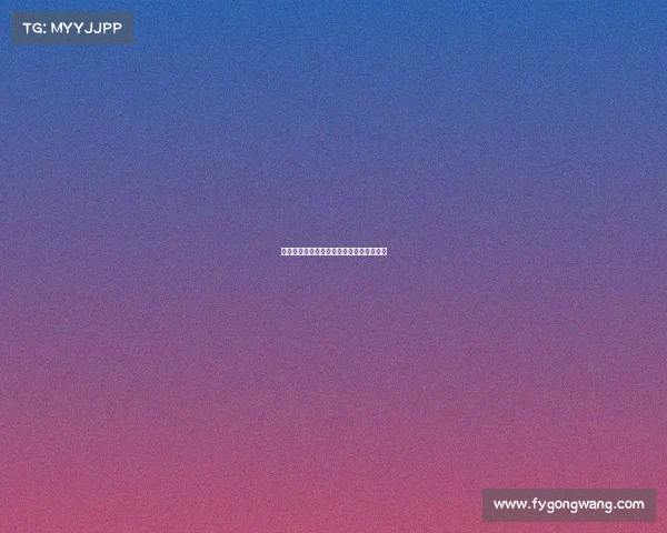 点燃电竞梦湖南青训营助你蜕变为顶尖选手