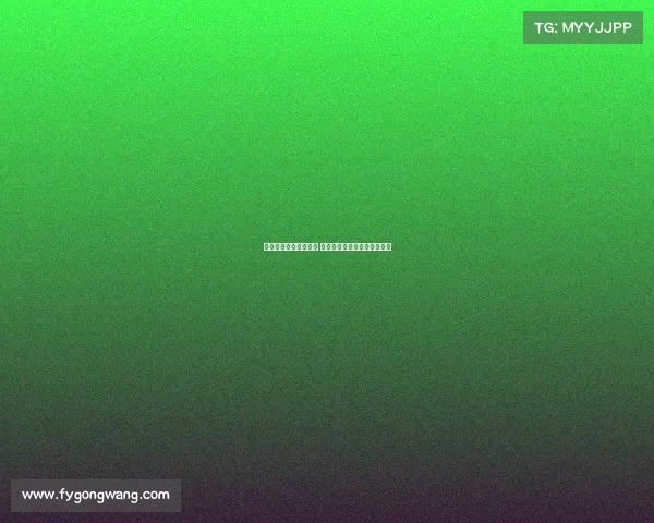 电子竞技专业怎么考证 电子竞技专业需要具备的条件