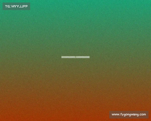 电子竞技体育存在的问题;电子竞技发展存在的问题