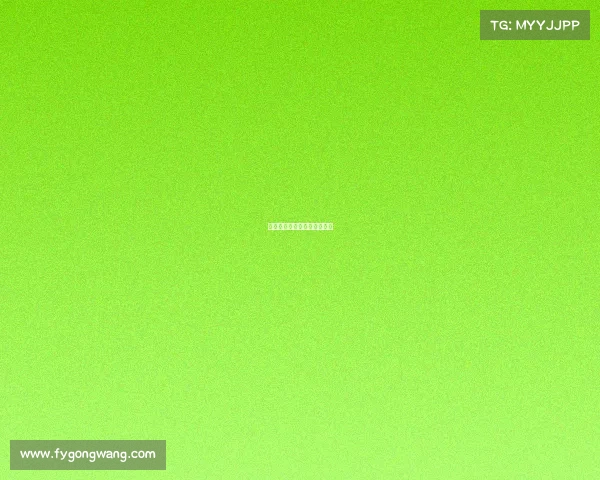 电子竞技图书、电子竞技书籍