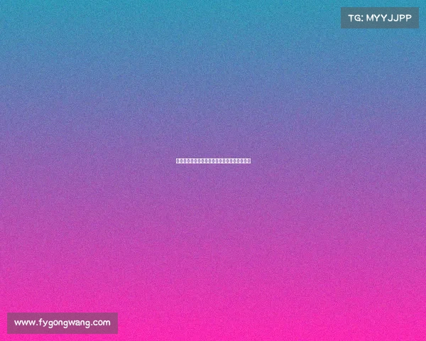 电子竞技是吃青春饭的吗—电子竞技有什么意义