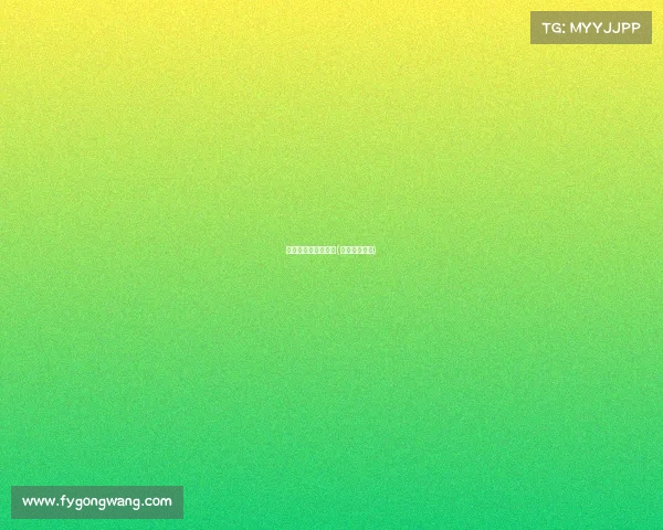 电子竞技远动员英文(电子竞技运动)