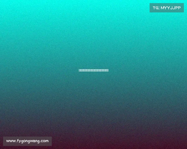 电子竞技魅力高燃片段—电子竞技介绍视频