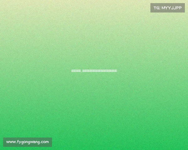 电竞搞笑语录_笑到鼠标扔这些电竞青铜操作堪比王者级翻车现场