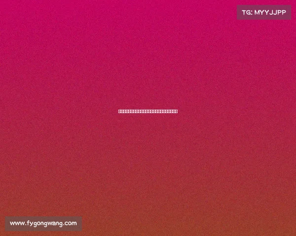 电竞选手闪耀亚运火炬传递,朱伯丞等多位运动员执炬 电竞选手闪耀亚运火炬传递,朱伯丞等多位运动员执炬