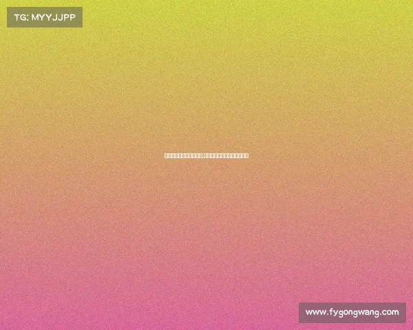 陕西省电子竞技联赛官网;陕西省电子竞技联赛官网报名 陕西省电子竞技联赛官网;陕西省电子竞技联赛官网报名